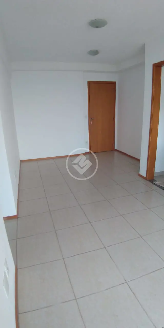 Imagem 2 - Apartamento em Jardim Leblon, Cuiabá - MT