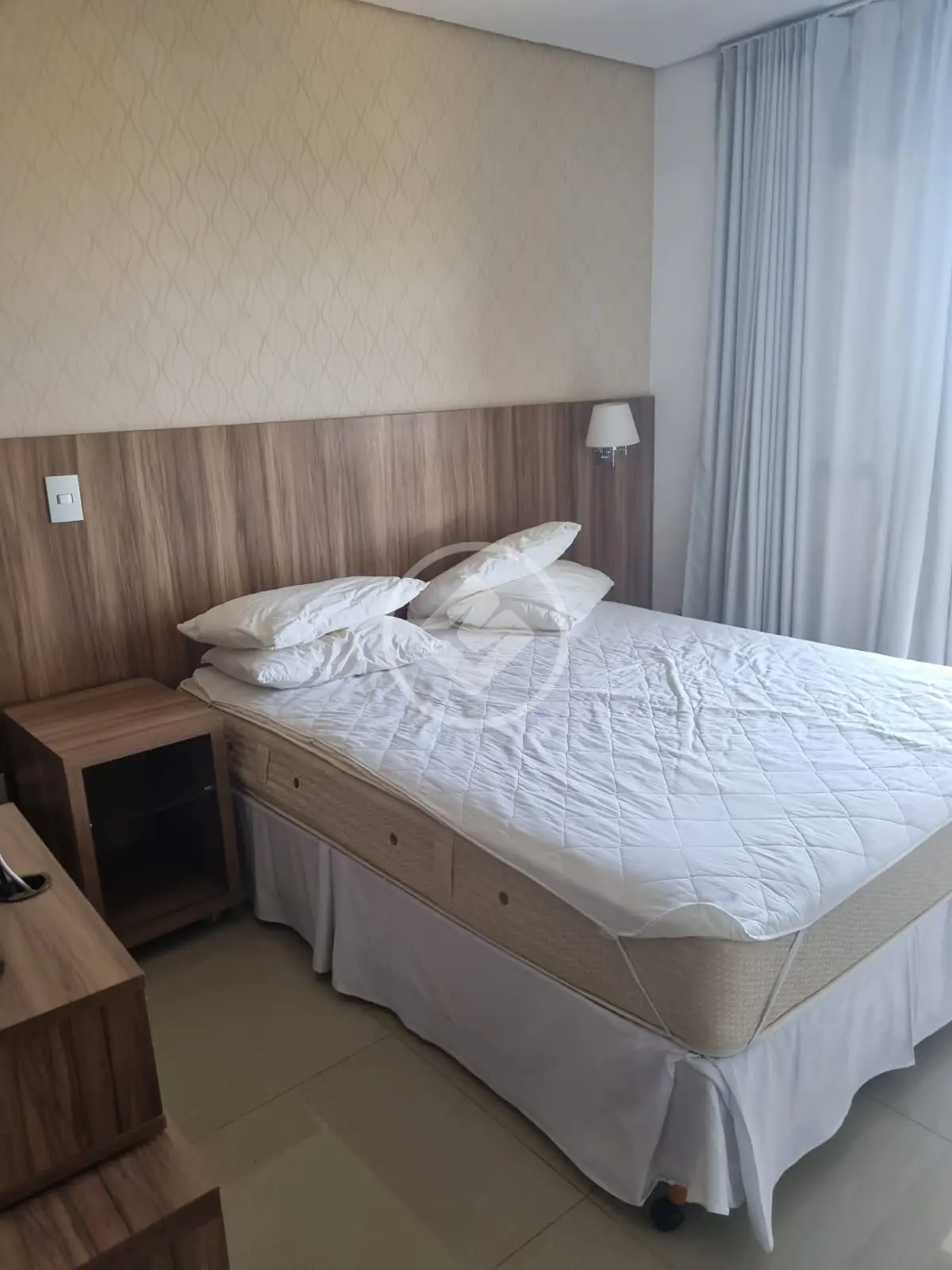 Imagem 5 - Flat em Alvorada, Cuiabá - MT