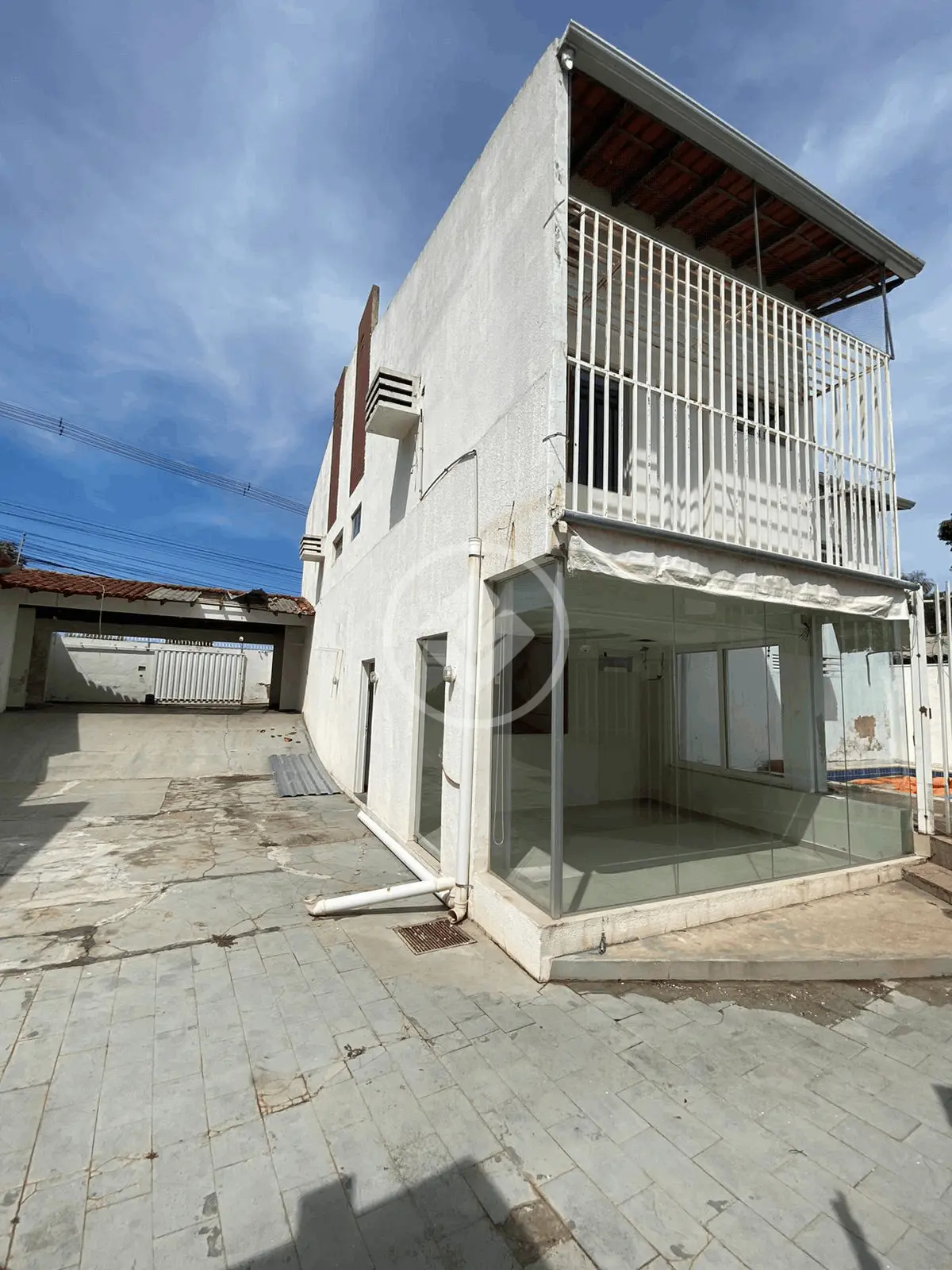Imagem 3 - Casa em DUQUE DE CAXIAS I, Cuiabá - MT