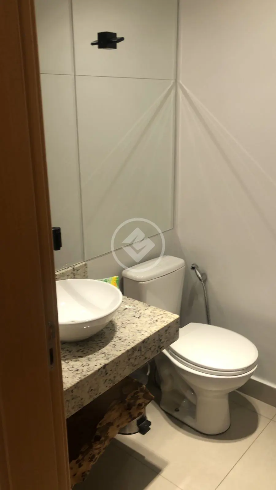 Image 12 - Apartamento em RIBEIRÃO DO LIPA, Cuiabá - MT