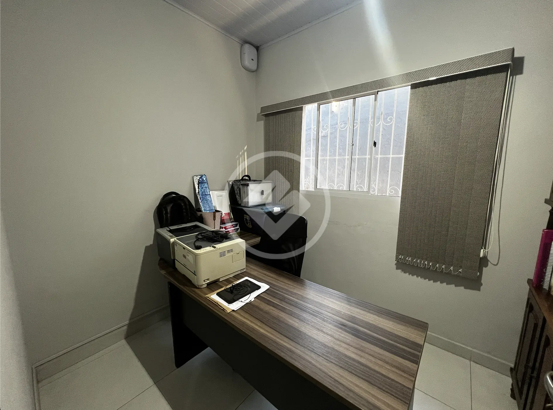 Imagem 2 - Casa em Despraiado, Cuiabá - MT