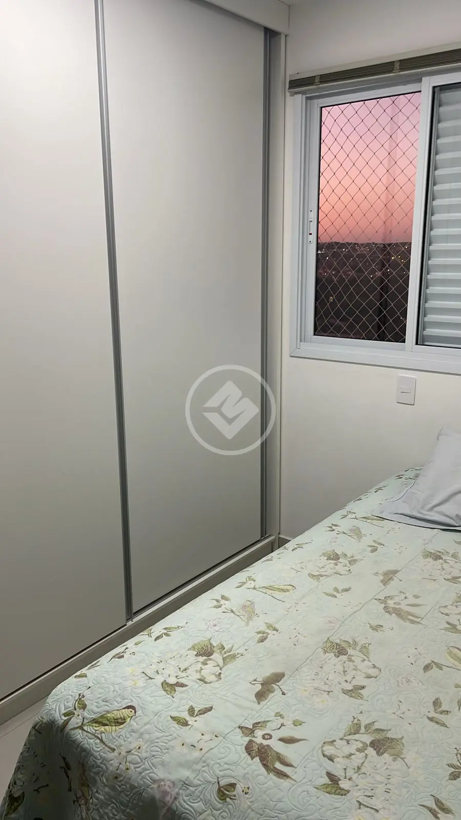 Imagem 6 - Apartamento em SANTA ROSA, Cuiabá - MT