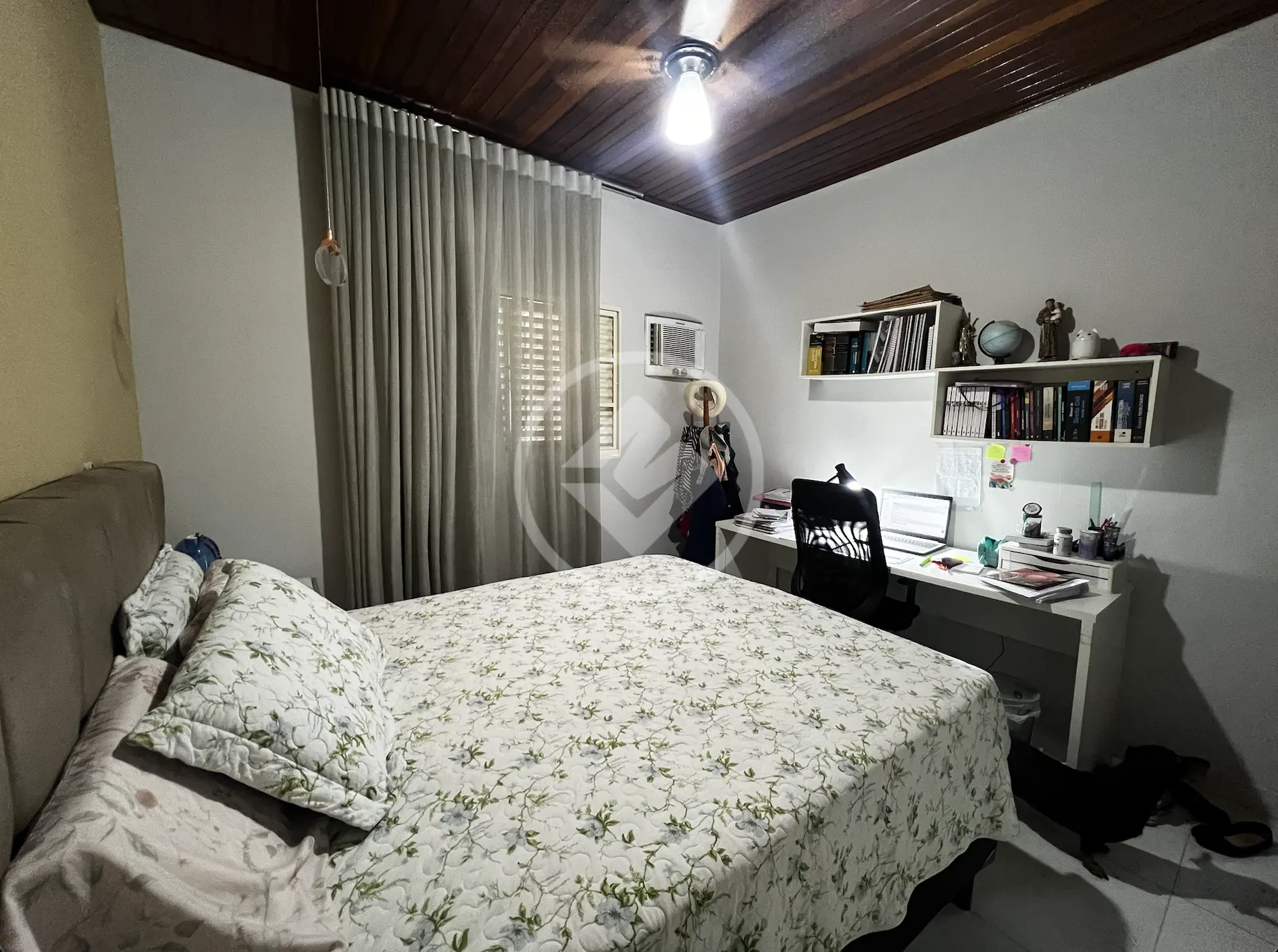 Image 12 - Casa em Despraiado, Cuiabá - MT