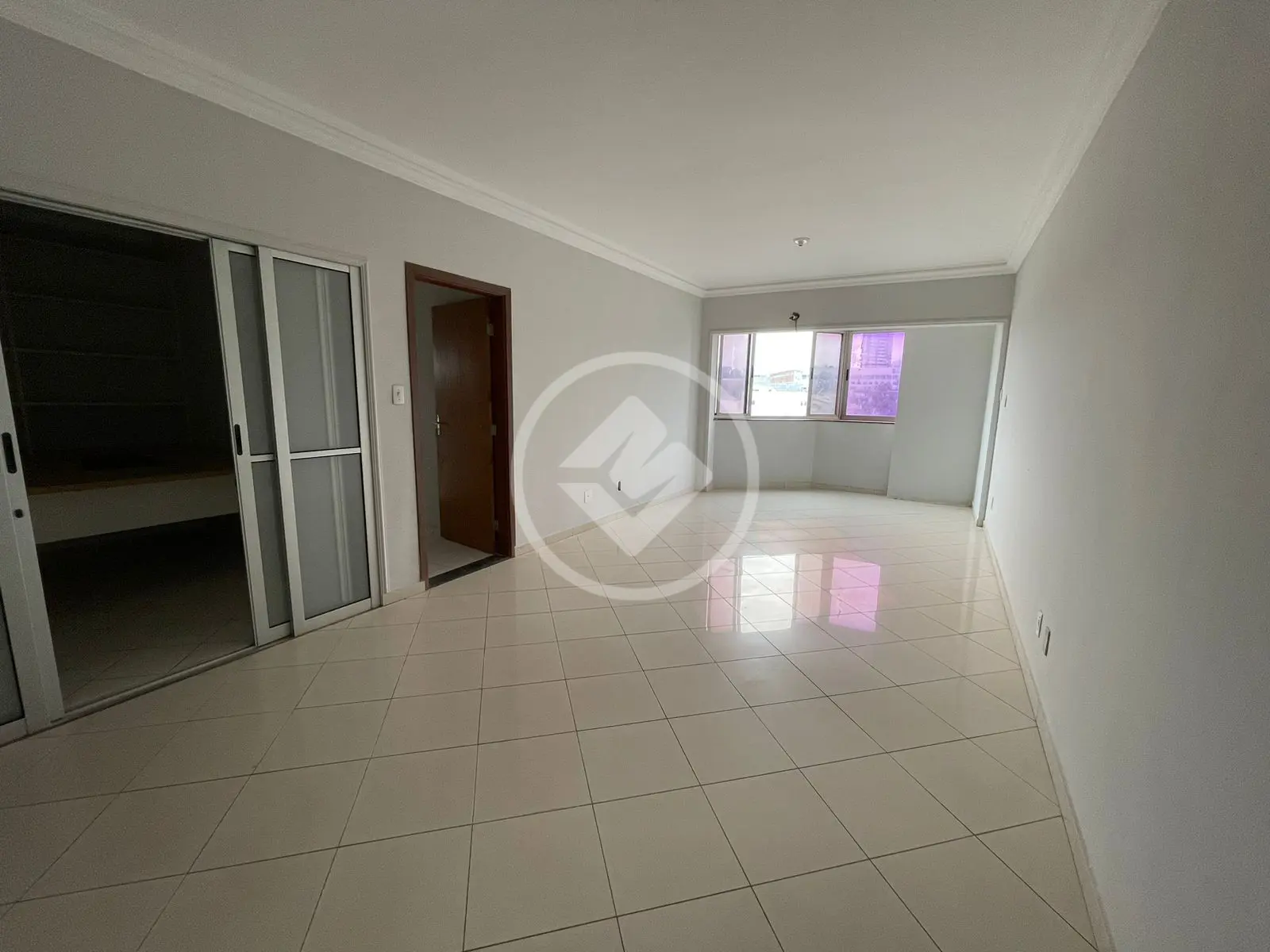 Imagem 3 - Apartamento em CENTRO-NORTE, Cuiabá - MT