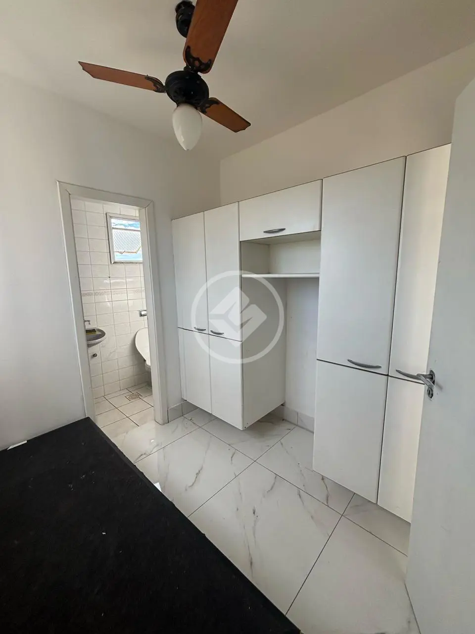 Imagem 2 - Apartamento em Quilombo, Cuiabá - MT