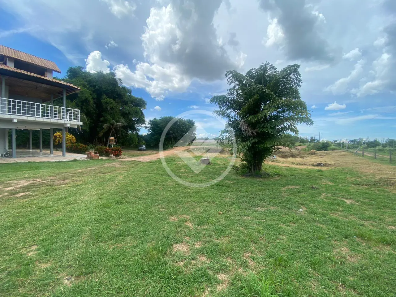 Imagem 3 - Chácara em SUCURI, Cuiabá - MT