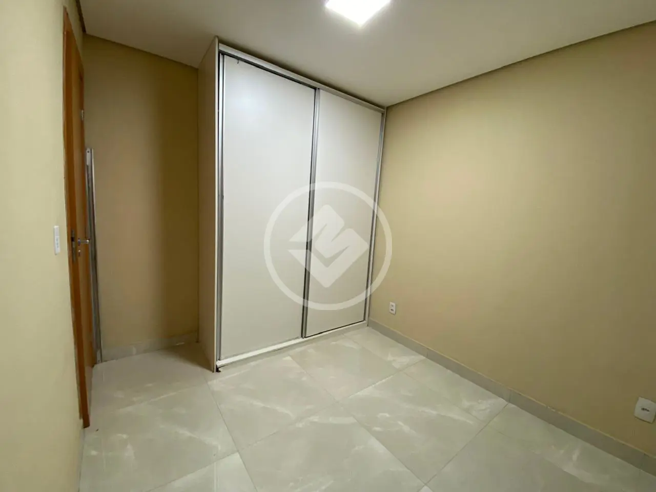 Imagem 5 - Apartamento Garden em BELA MARINA, Cuiabá - MT
