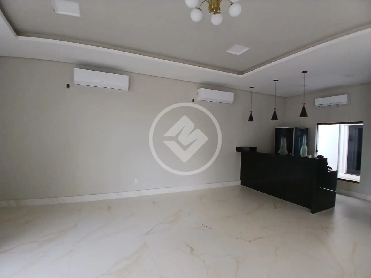 Imagem 5 - Apartamento em MORADA DO OURO - SETOR CENTRO NORTE, Cuiabá - MT