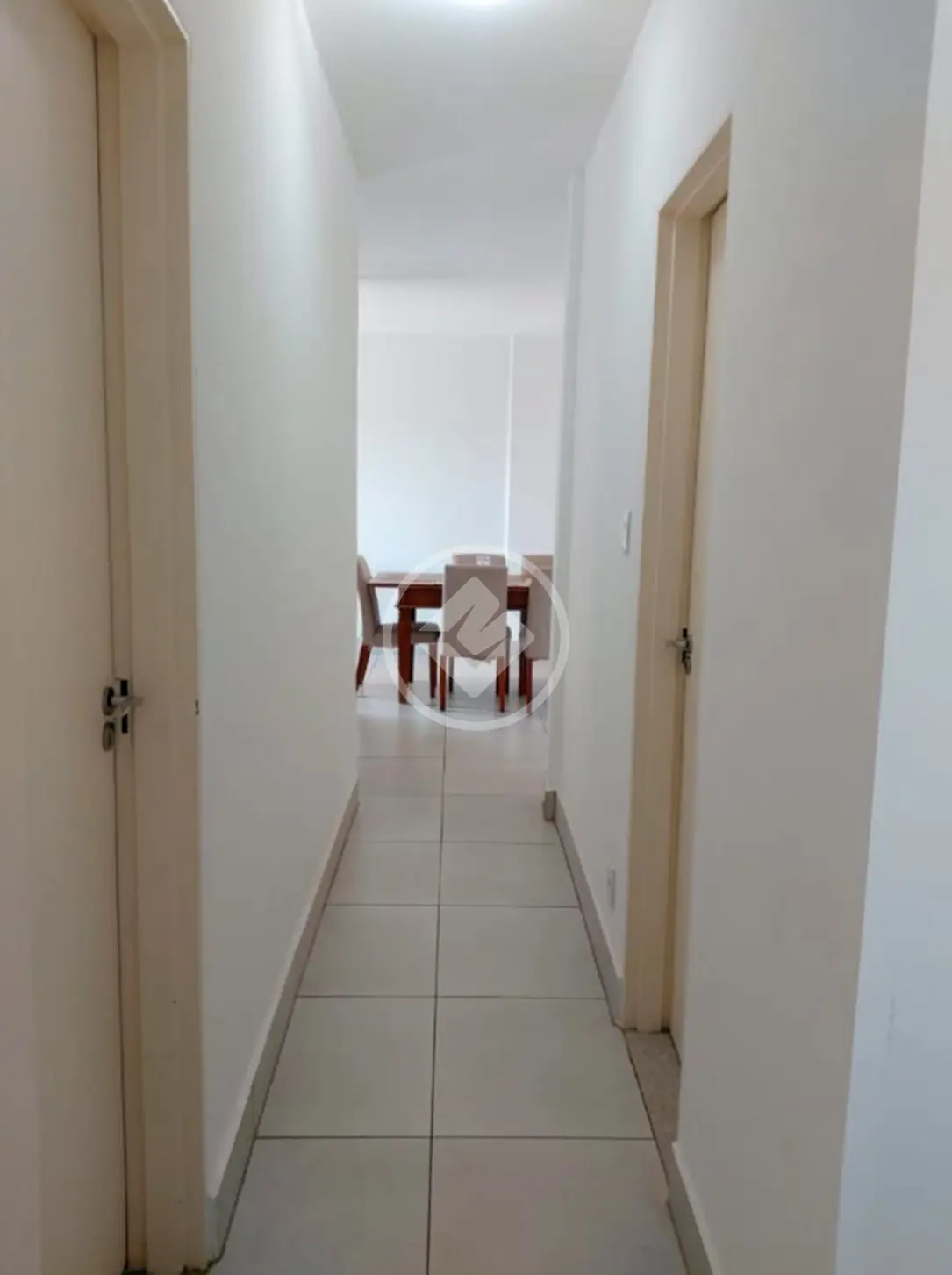 Imagem 6 - Apartamento em Alvorada, Cuiabá - MT