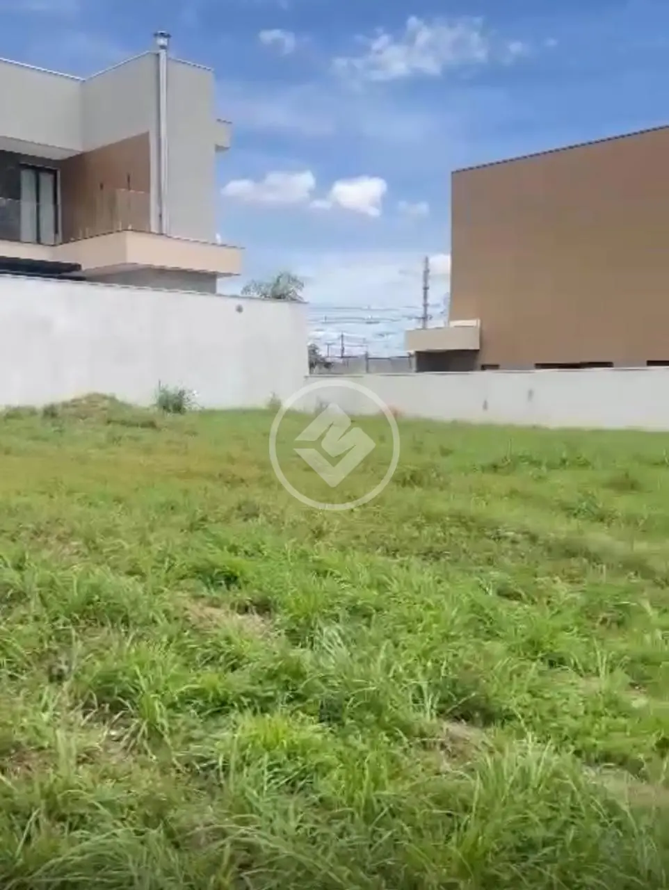 Imagem 2 - Terreno Condomínio em JARDIM IMPERIAL II, Cuiabá - MT