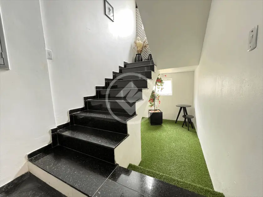 Imagem 4 - Casa em Duque de Caxias, Cuiabá - MT