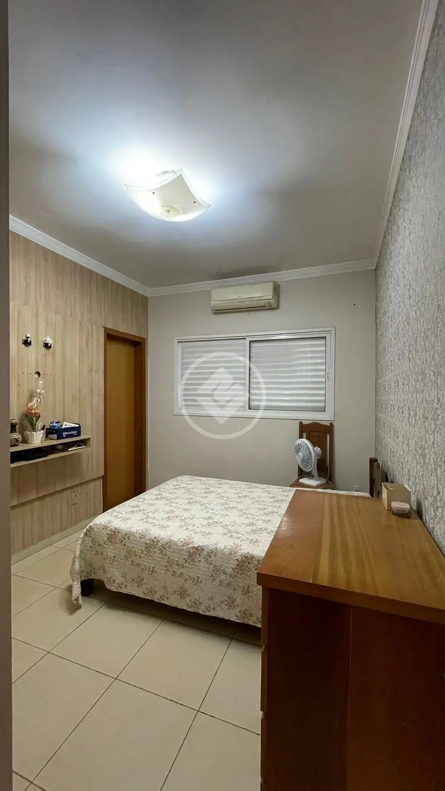 Imagem 6 - Casa Condomínio em RESIDENCIAL BURITI, Cuiabá - MT