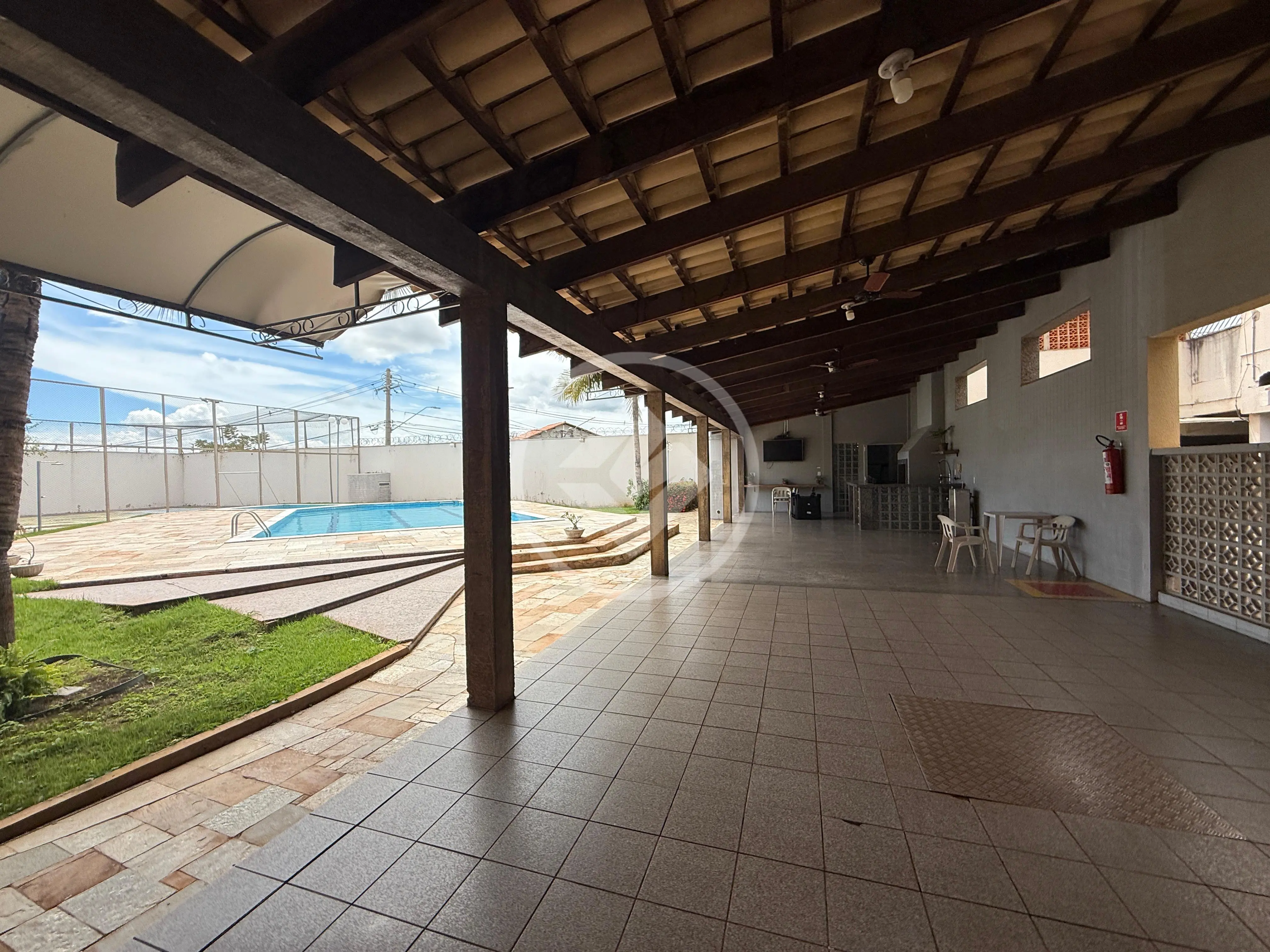 Imagem 6 - Apartamento em ALVORADA, Cuiabá - MT