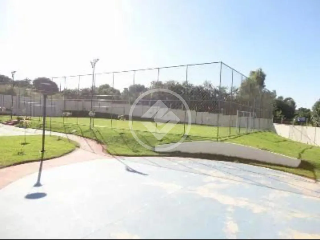 Imagem 5 - Apartamento em MORADA DO OURO, Cuiabá - MT