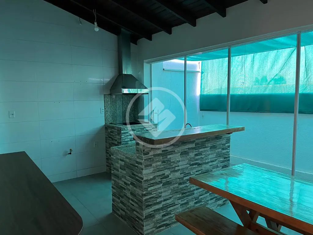 Imagem 5 - Casa Condomínio em 23 DE SETEMBRO, Várzea Grande - MT