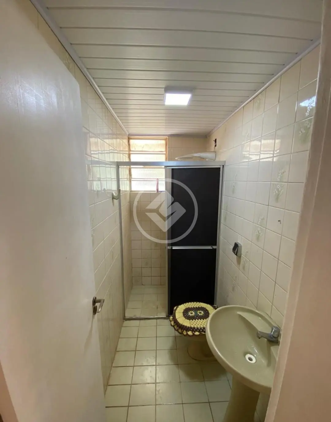 Imagem 2 - Apartamento em TERRA NOVA, Cuiabá - MT