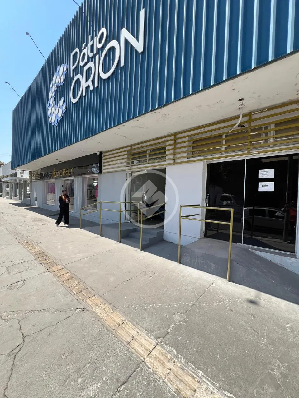 Imagem 4 - Sala Comercial em DOM AQUINO, Cuiabá - MT