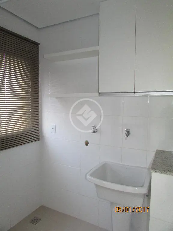 Imagem 3 - Apartamento em JARDIM MARIANA, Cuiabá - MT