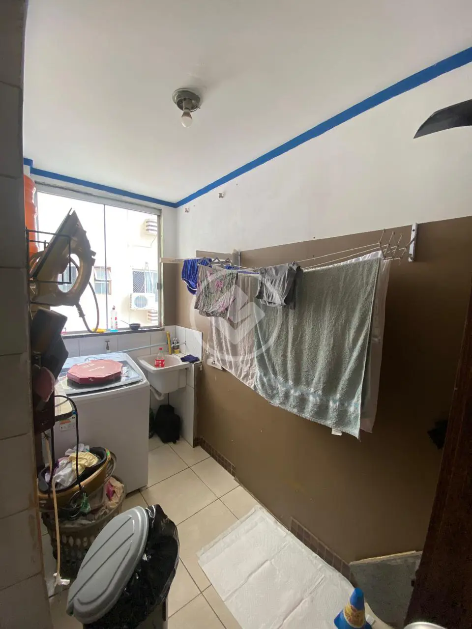 Imagem 3 - Apartamento em ARAÉS, Cuiabá - MT
