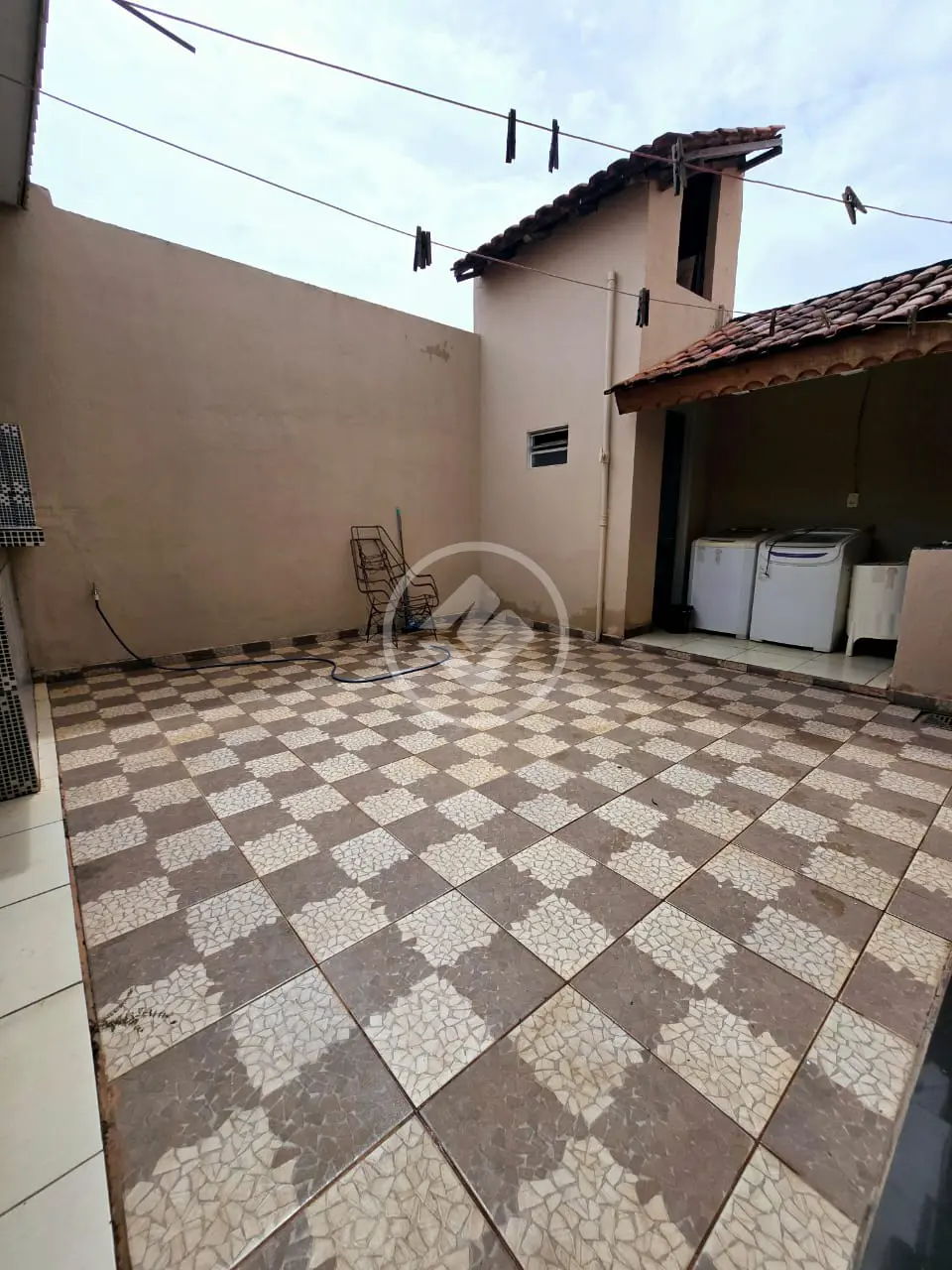 Imagem 5 - Casa Condomínio em SÃO FRANCISCO, Cuiabá - MT