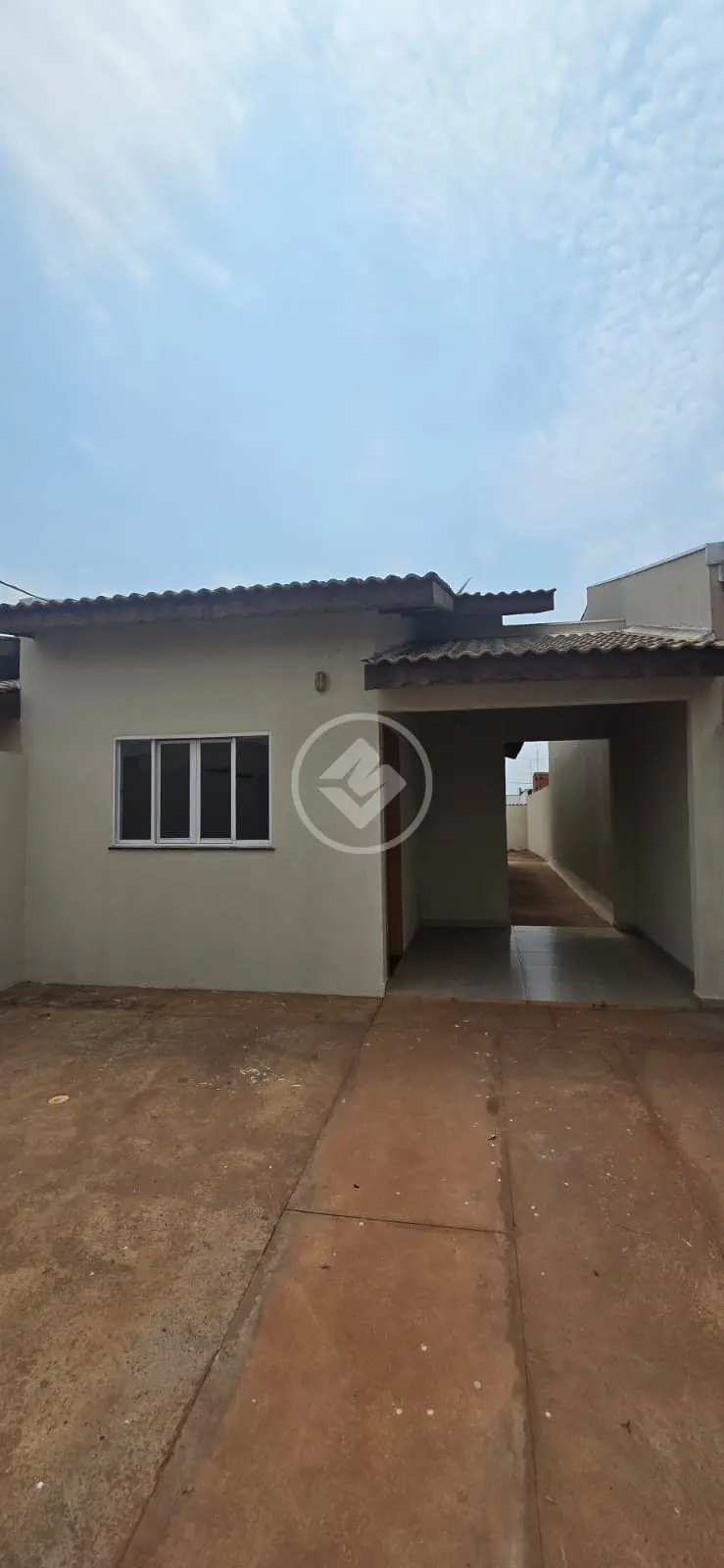 Casa PAIAGUAS, Várzea Grande - MT — foto 2