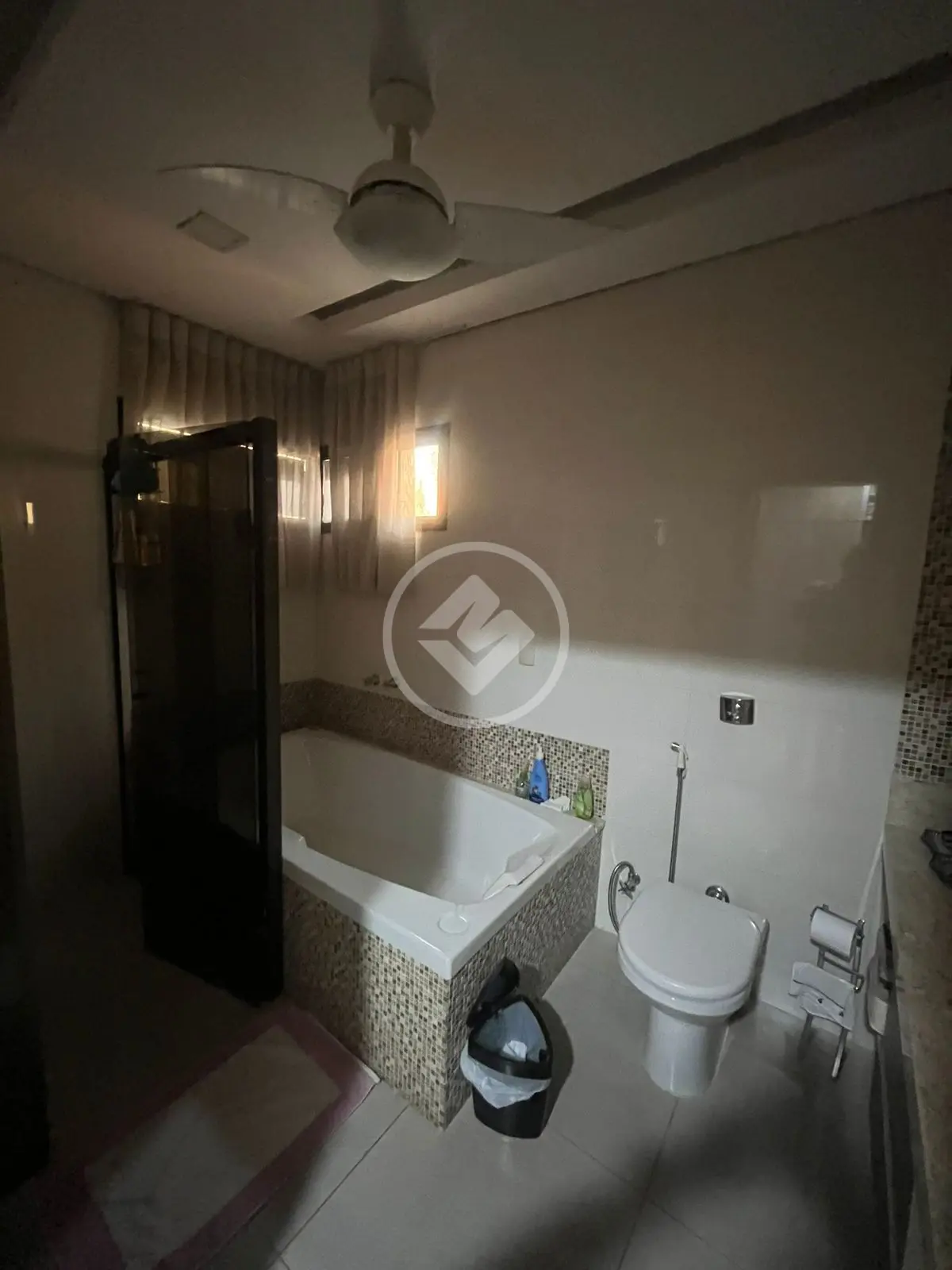 Imagem 4 - Sobrado Em Condomínio em JARDIM ITÁLIA, Cuiabá - MT