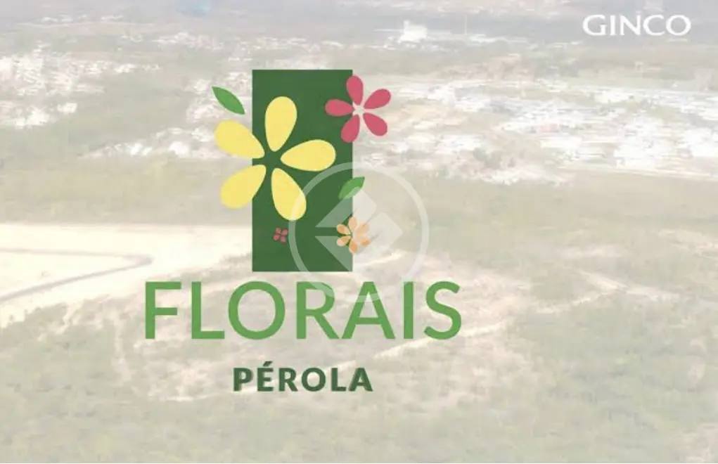 Imagem 1 - Terreno Condomínio em Ribeirão do Lipa, Cuiabá - MT