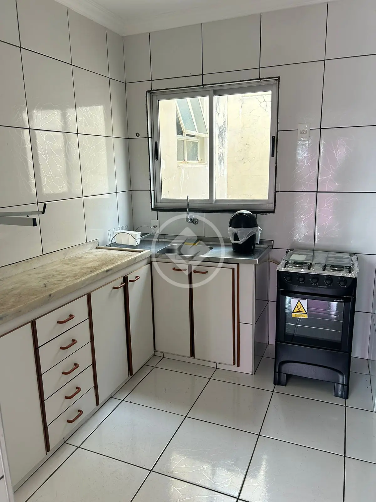 Imagem 5 - Apartamento em AREÃO, Cuiabá - MT