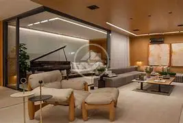 Imagem 3 - Terreno Comercial em PONTE NOVA, Várzea Grande - MT