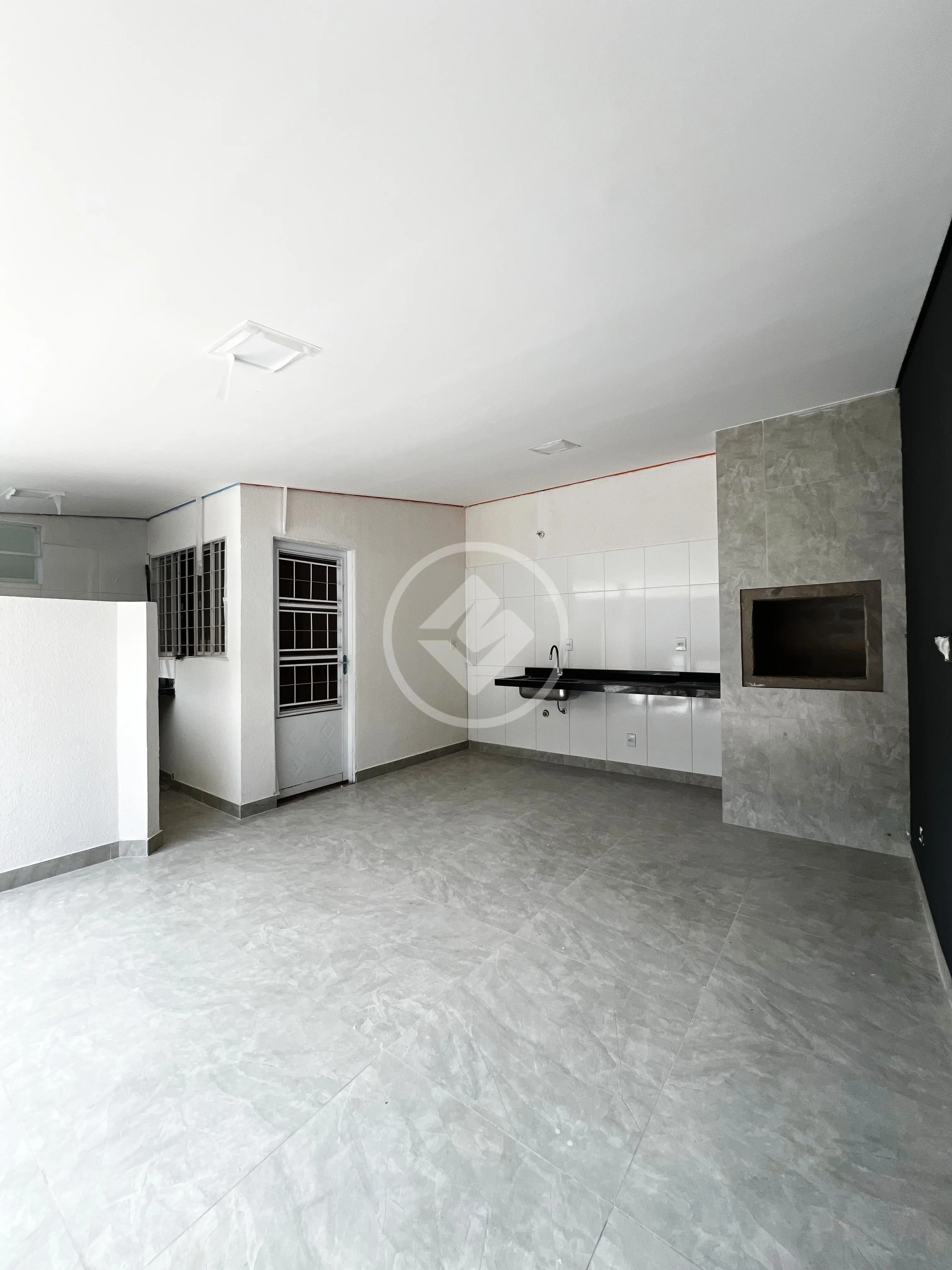 Imagem 6 - Casa em MORADA DA SERRA, Cuiabá - MT
