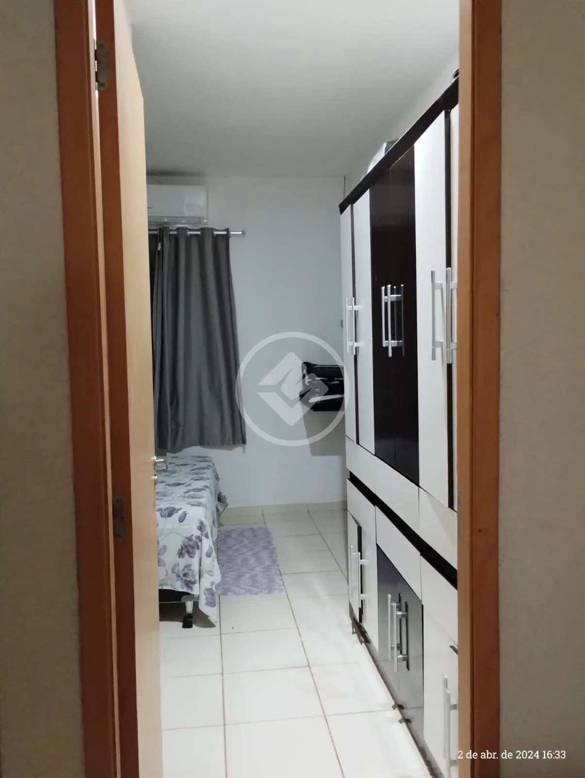 Imagem 2 - Casa Condomínio em jardim imperial, Cuiabá - MT