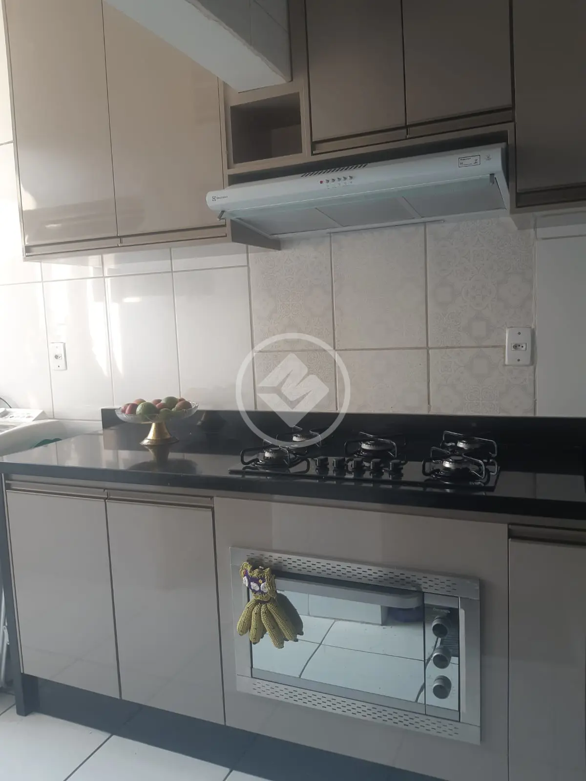 Imagem 3 - Apartamento em COXIPO, Cuiabá - MT