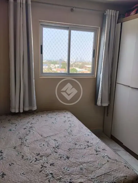 Imagem 3 - Apartamento em Morada do Ouro, Cuiabá - MT