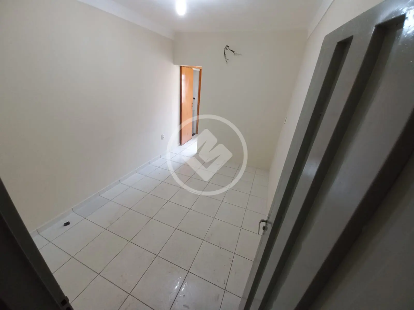 Imagem 5 - Casa em PONTE NOVA, Várzea Grande - MT