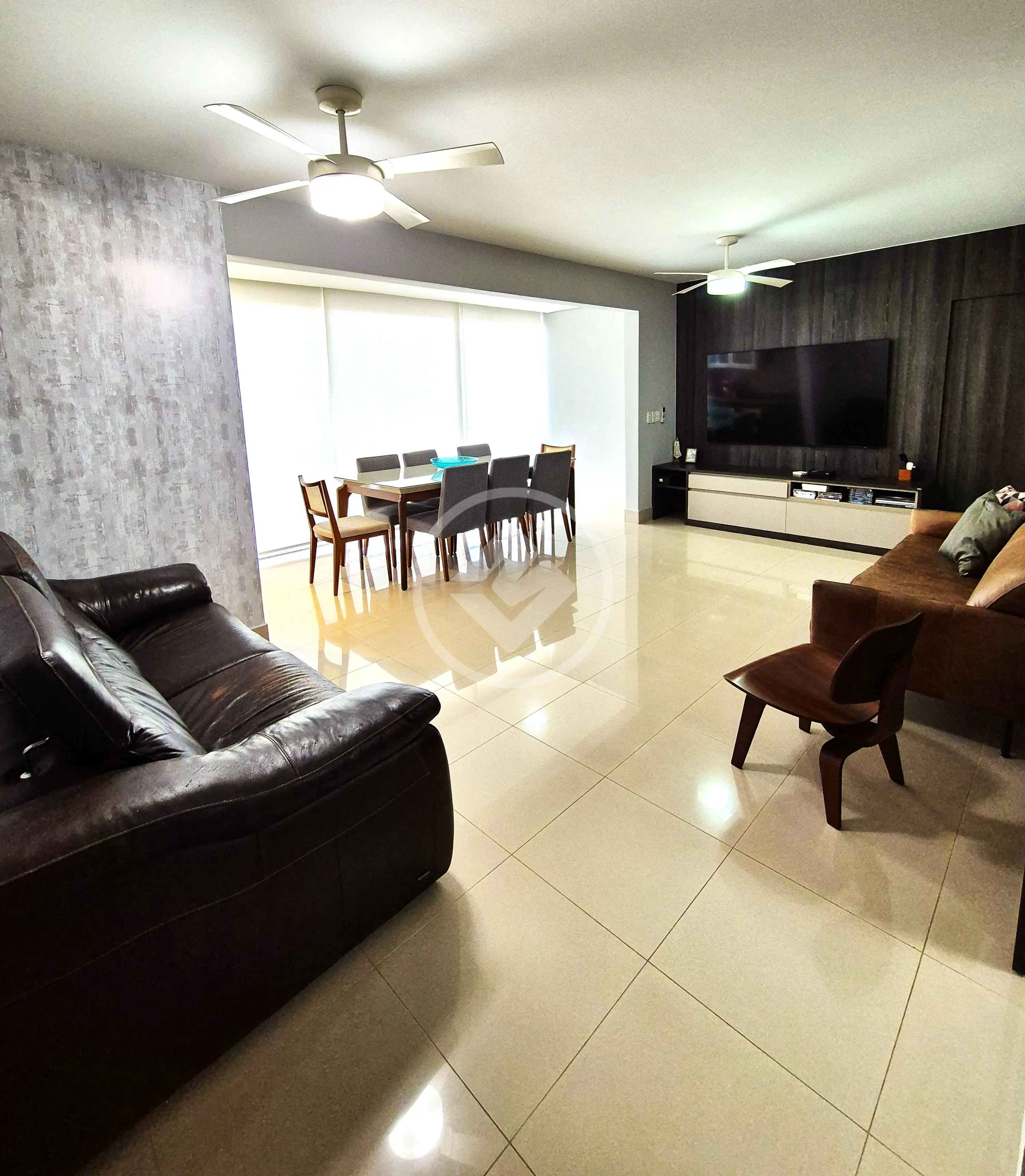 Imagem 5 - Apartamento em QUILOMBO, Cuiabá - MT