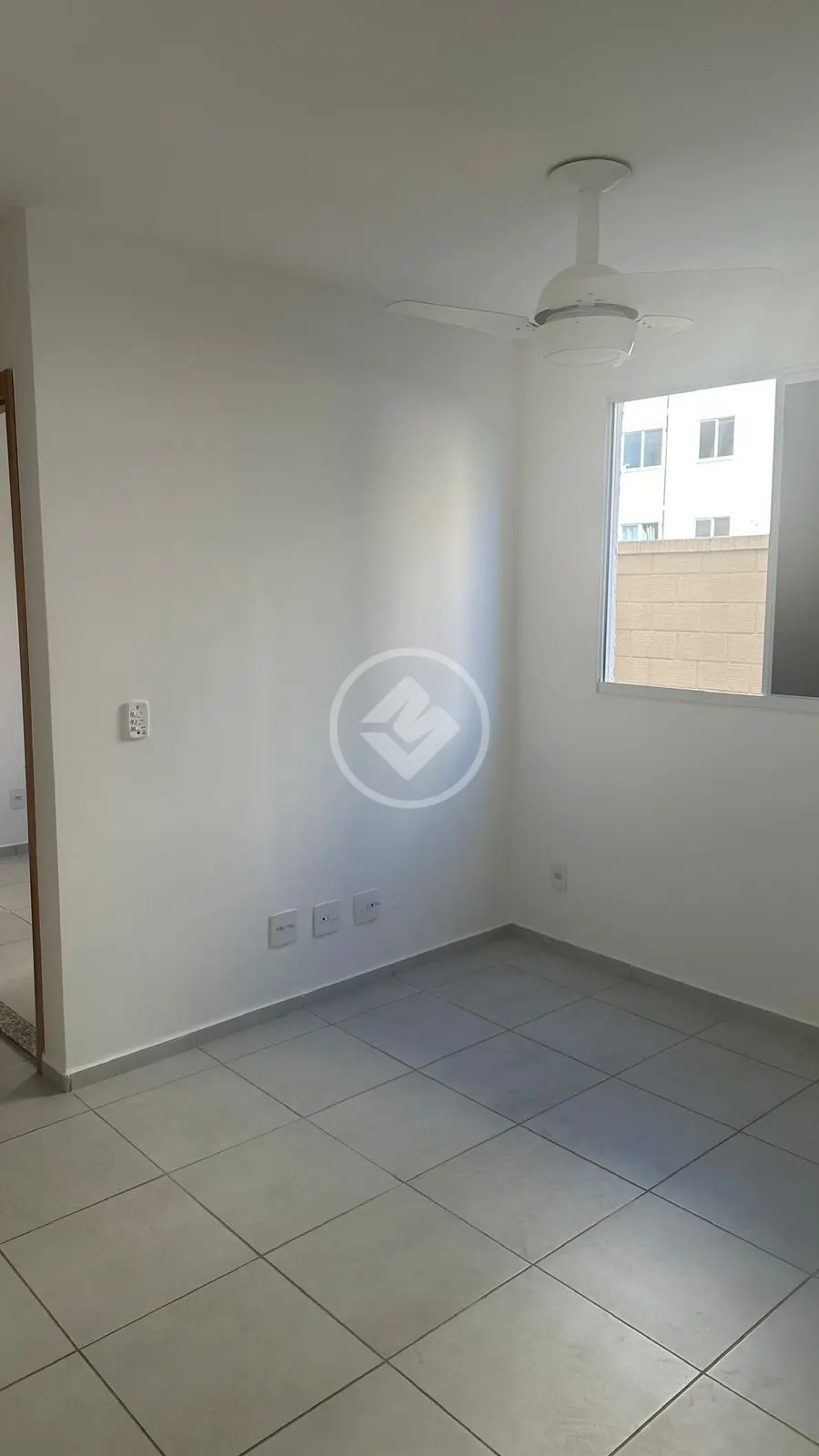 Imagem 6 - Apartamento em MORADA DO OURO - SETOR CENTRO SUL, Cuiabá - MT