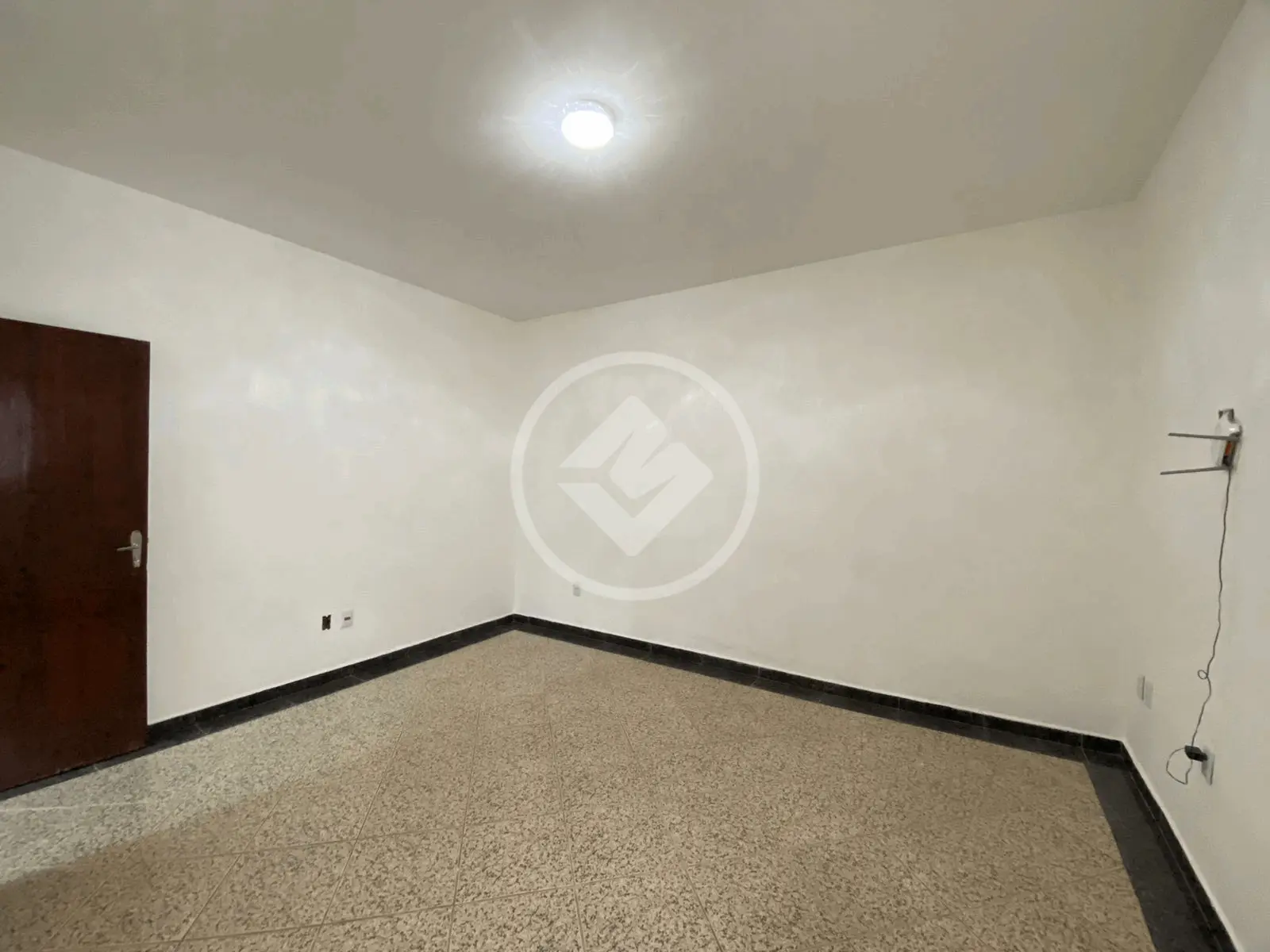 Imagem 3 - Sala Comercial em Dom Aquino, Cuiabá - MT