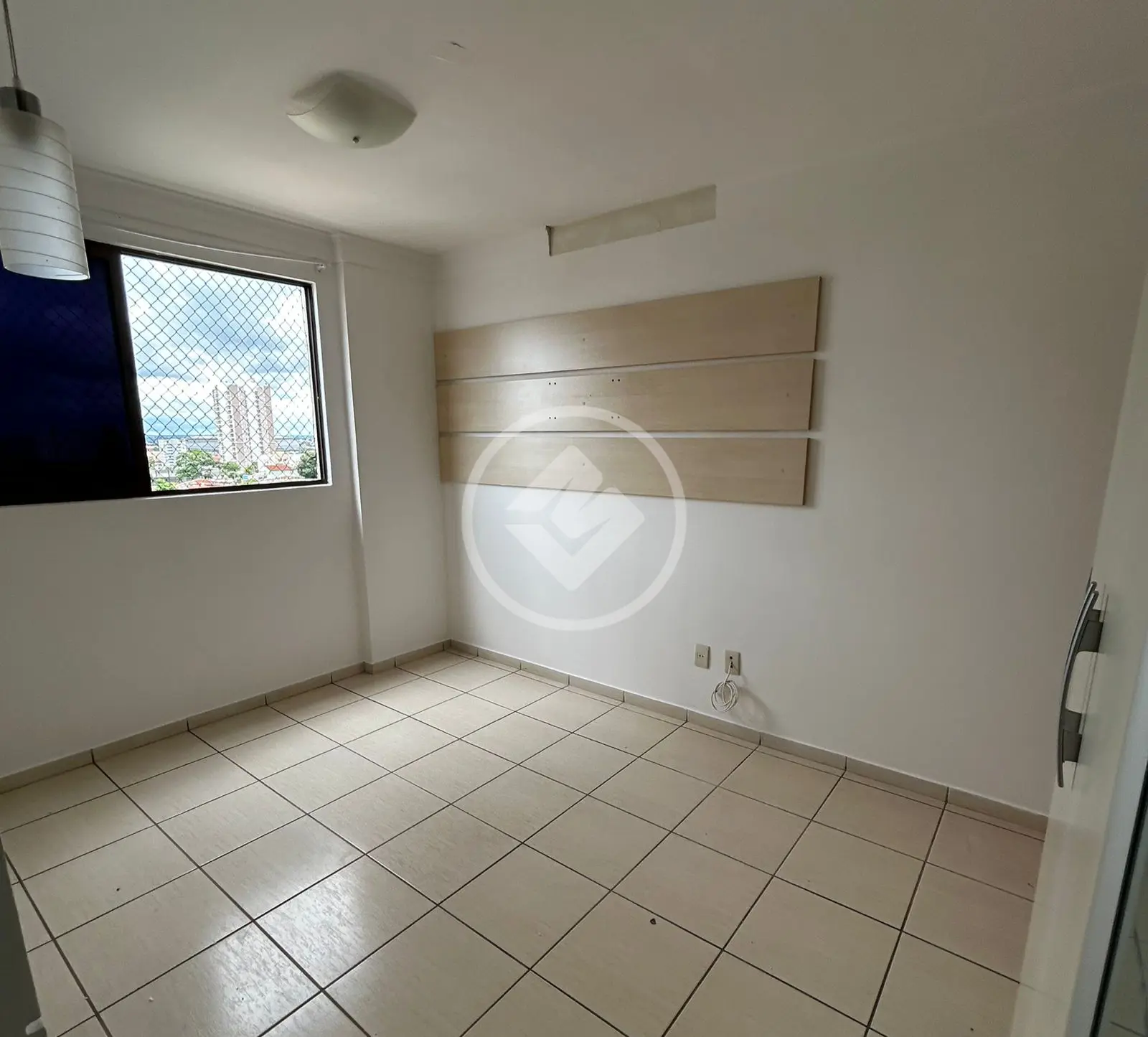 Imagem 5 - Apartamento em GOIABEIRAS, Cuiabá - MT