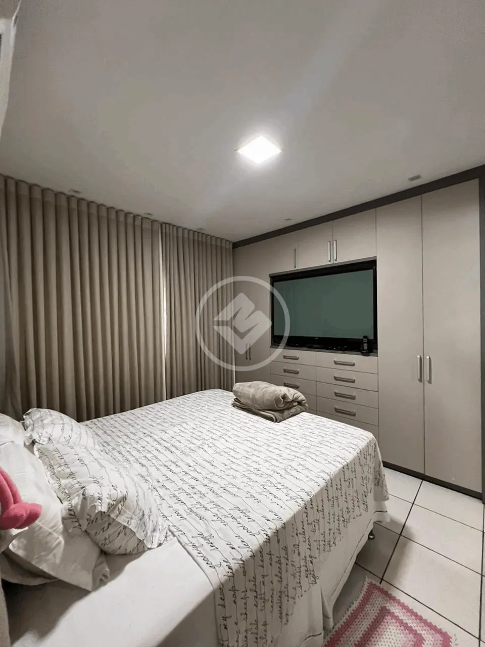 Imagem 5 - Casa em CENTRO NORTE, Várzea Grande - MT