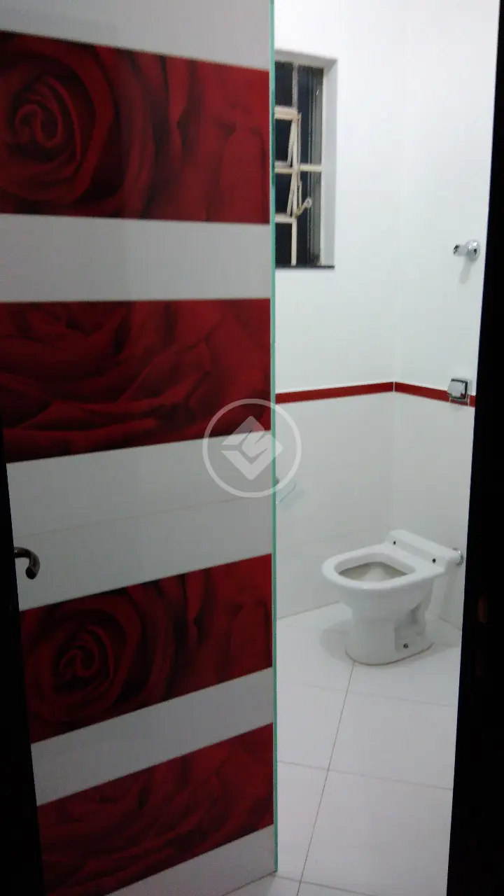 Imagem 4 - Apartamento em Centro-Sul, Cuiabá - MT