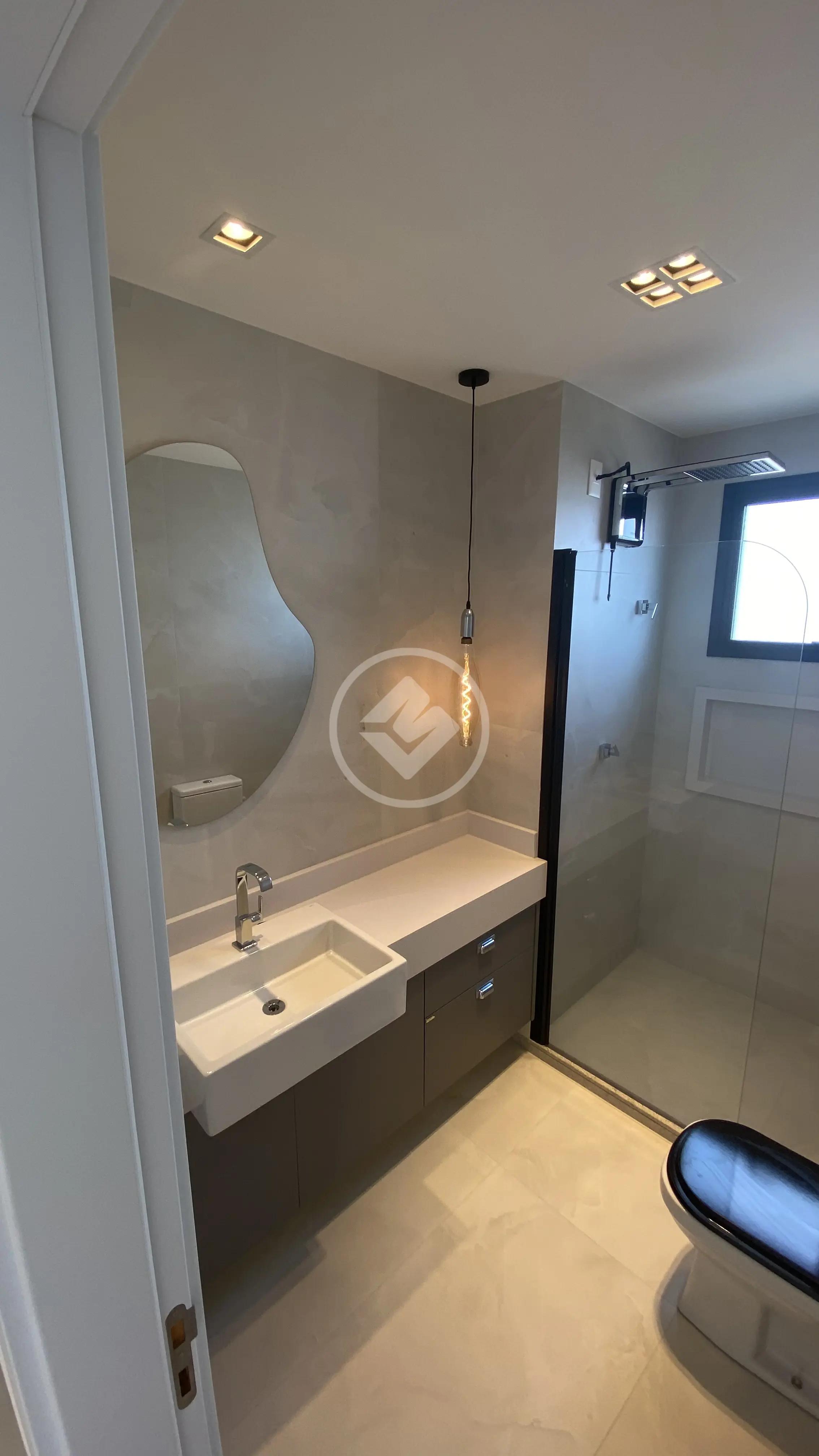 Image 10 - Apartamento em Jardim Aclimacao, Cuiabá - MT