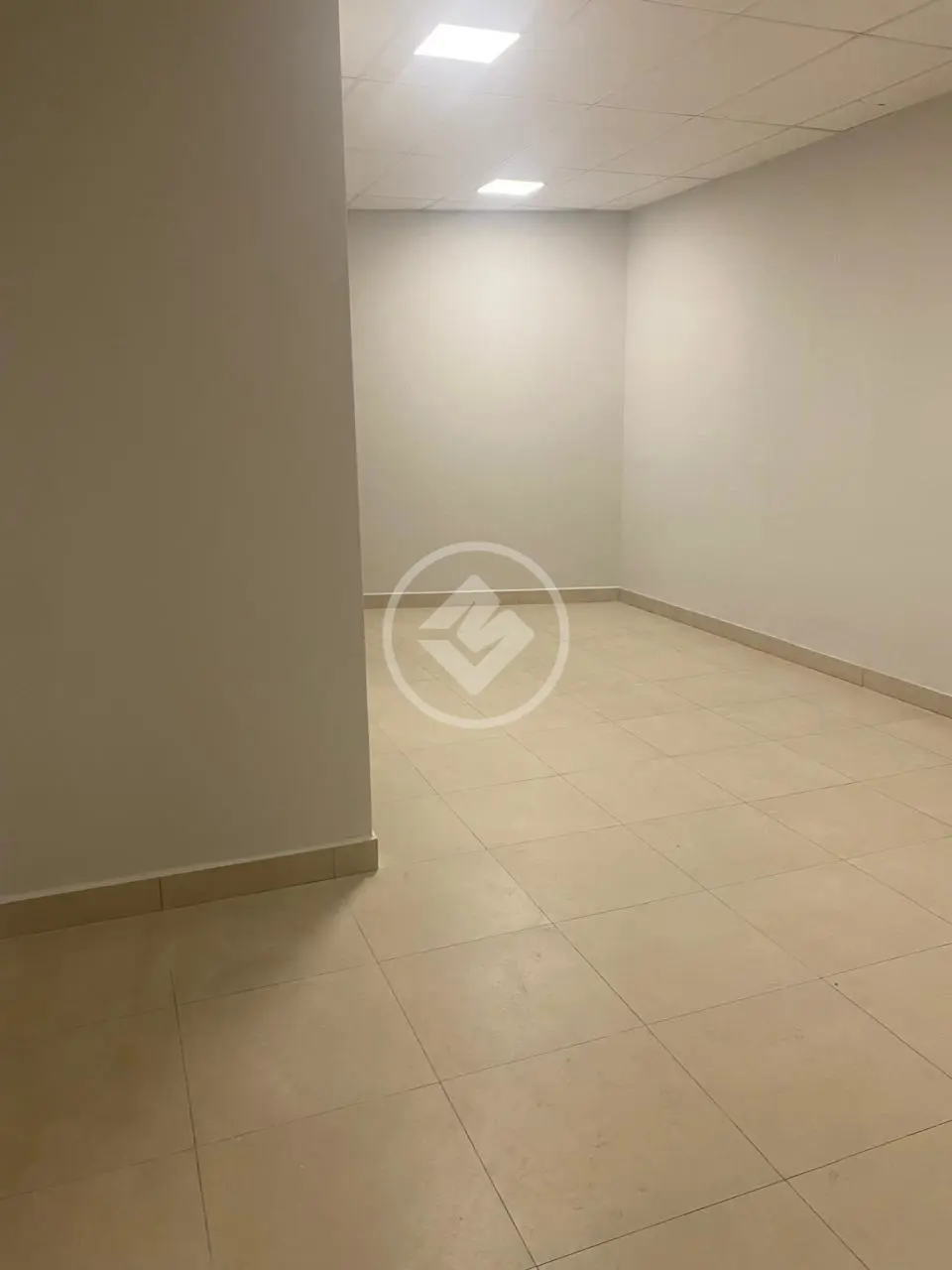 Image 8 - Sala Comercial em DOM AQUINO, Cuiabá - MT