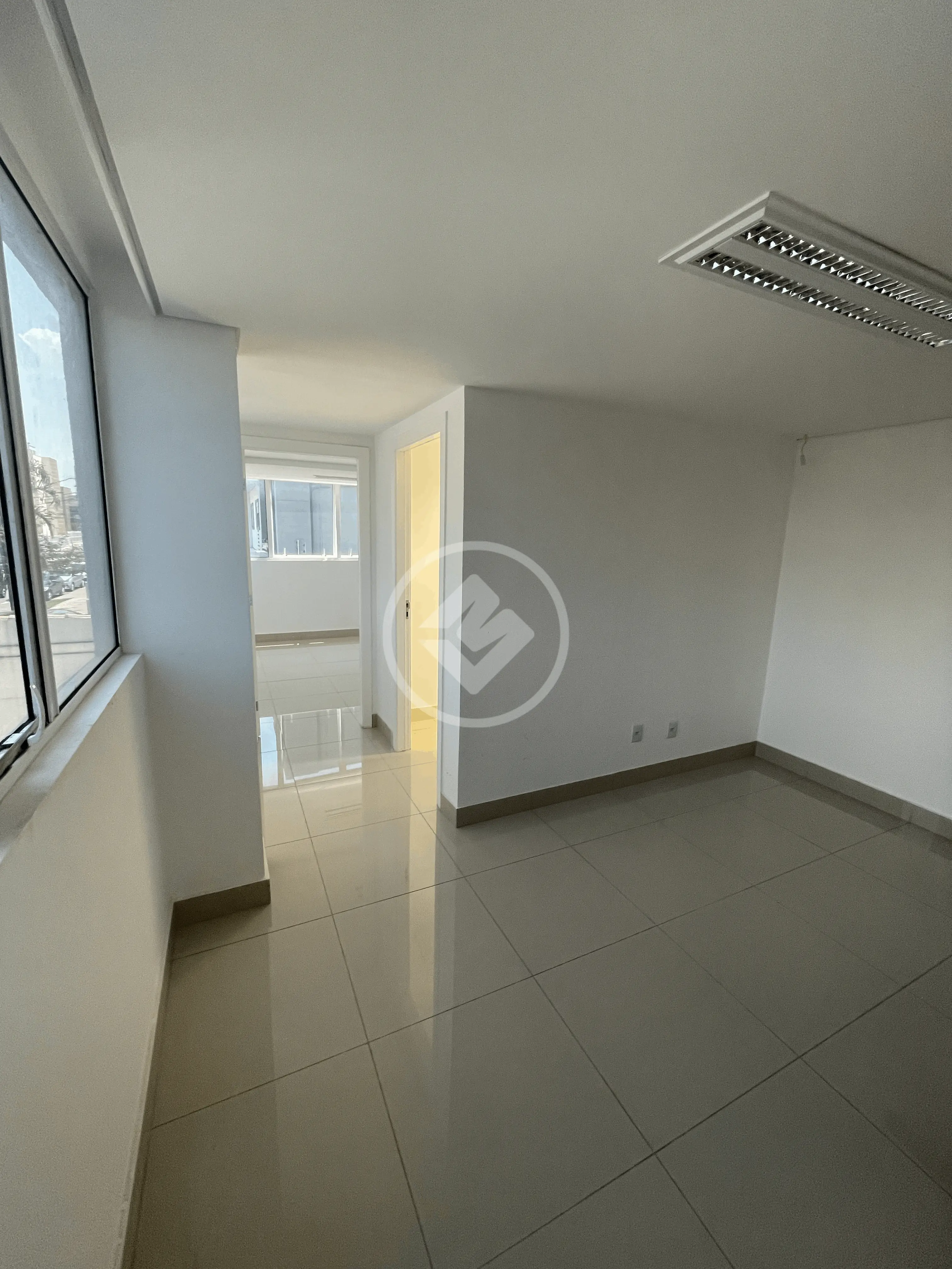 Imagem 4 - Sala Comercial em Bosque da Saude, Cuiabá - MT