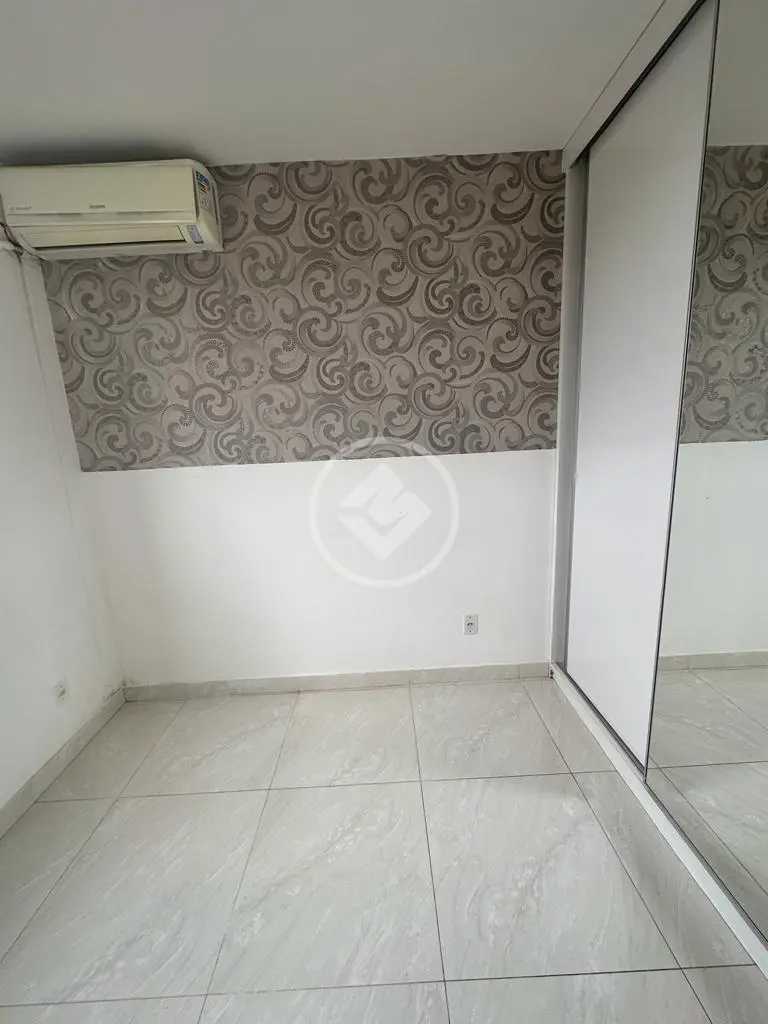 Imagem 4 - Apartamento em Coophema, Cuiabá - MT