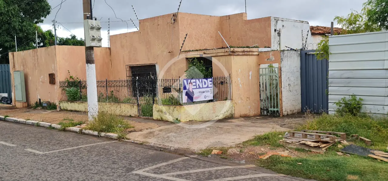 Imagem 5 - Terreno em ALAMEDA, Várzea Grande - MT