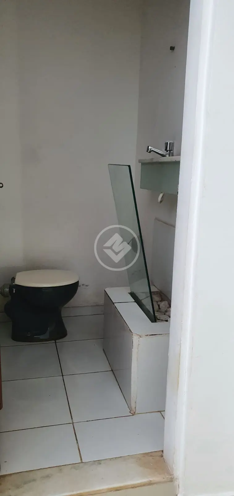 Imagem 6 - Sobrado em SANTA ROSA, Cuiabá - MT