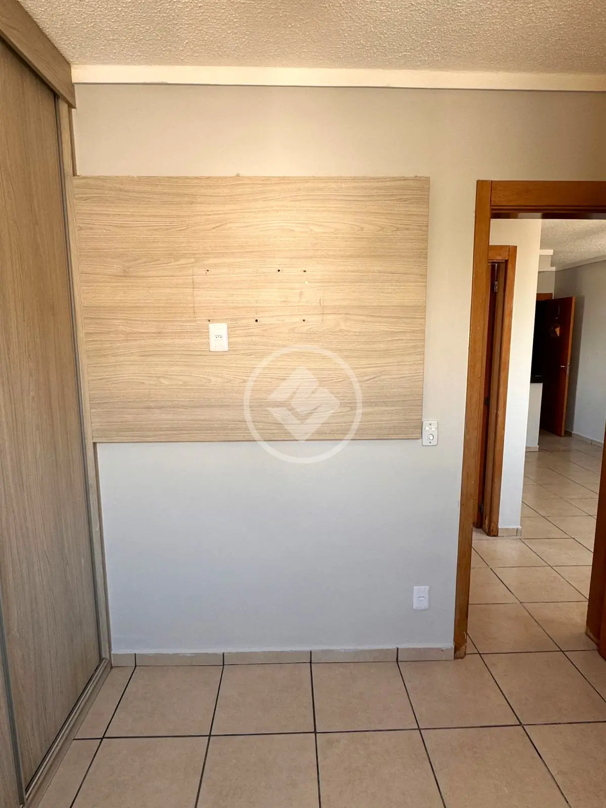 Imagem 5 - Apartamento em PARQUE OHARA, Cuiabá - MT