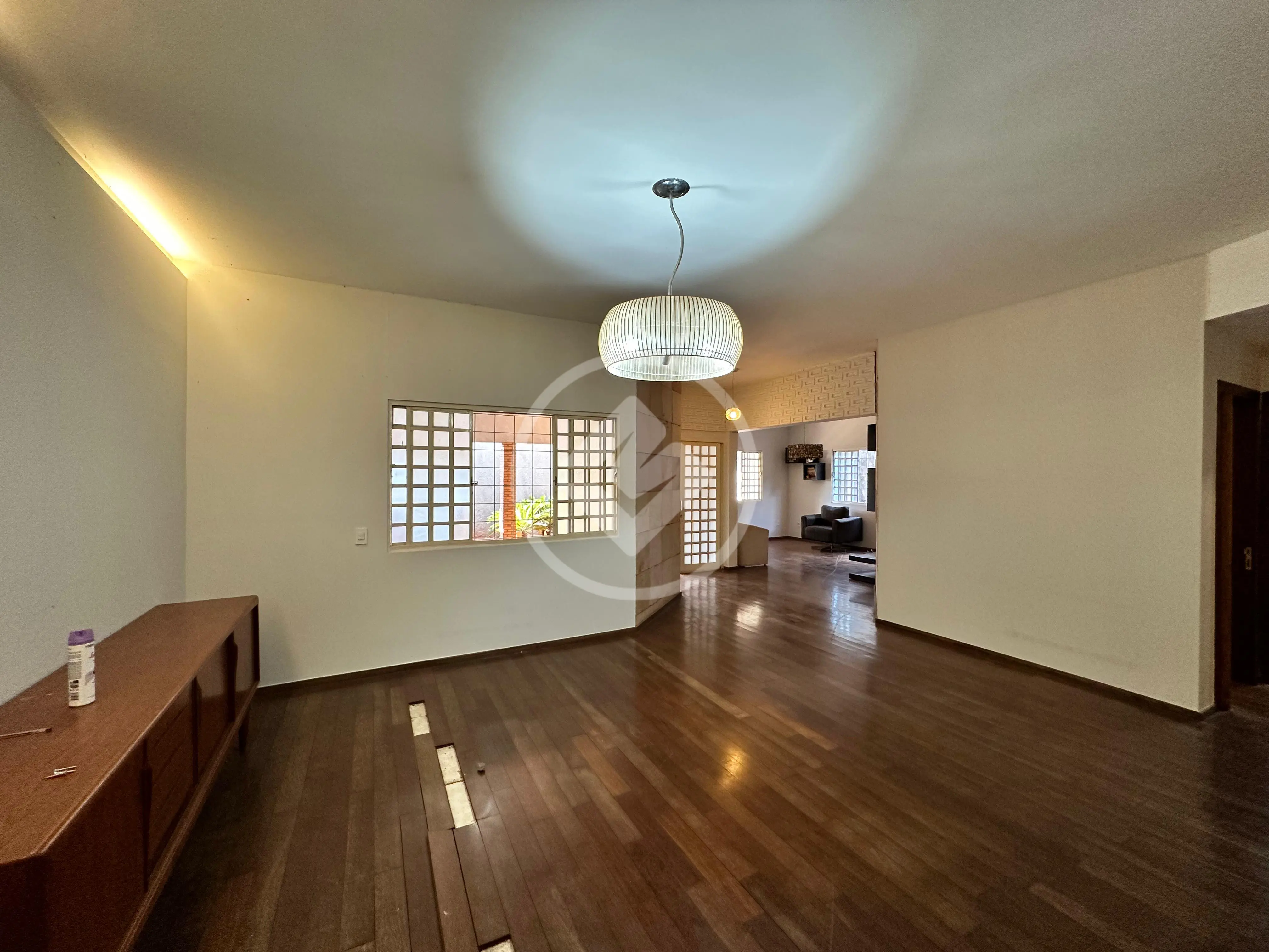 Imagem 3 - Casa em SANTA CRUZ, Cuiabá - MT