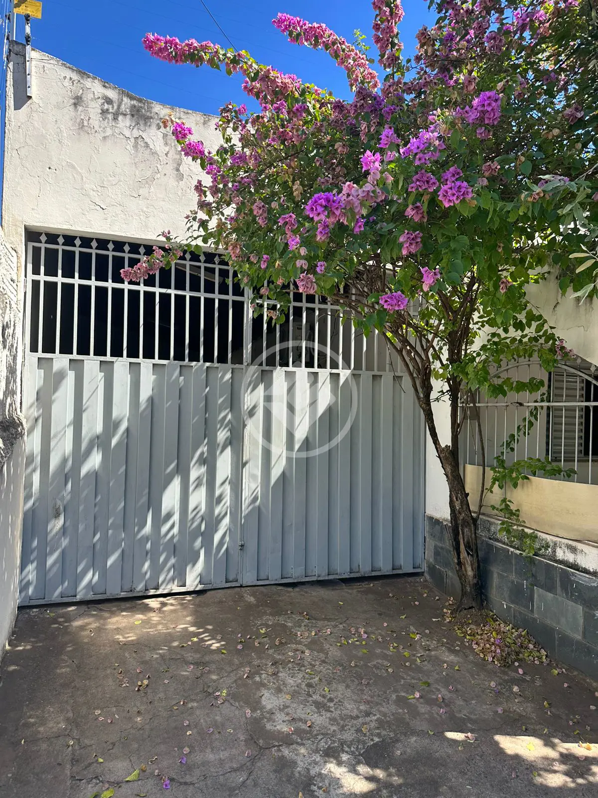 Casa Coophema, Cuiabá - MT — foto 2