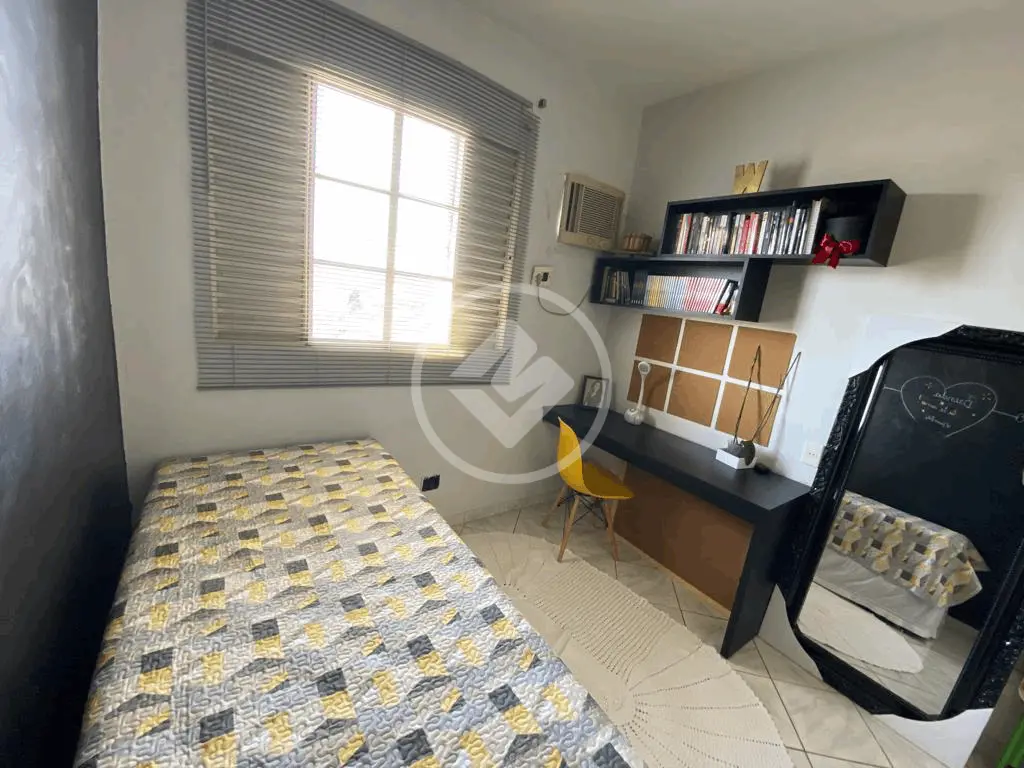 Imagem 6 - Apartamento em IBIRATY, Cuiabá - MT